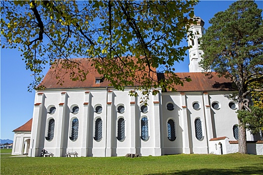 huvang slot