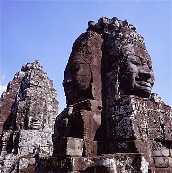 số dep hom nay